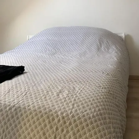 Appartement Centre-ville *